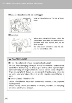 Page 632
