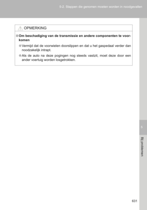 Page 633