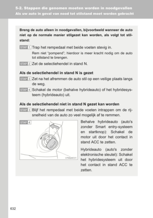 Page 634