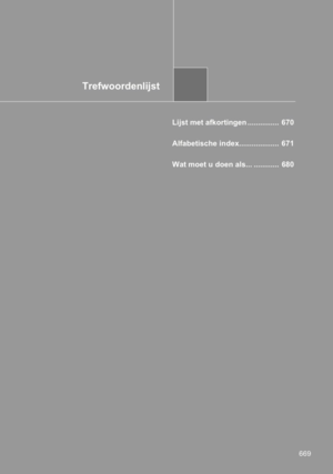 Page 671