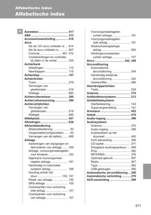Page 673