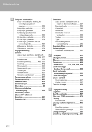 Page 674