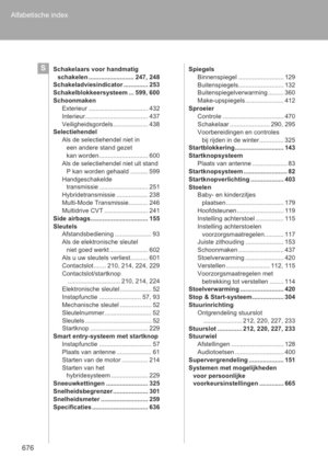 Page 678