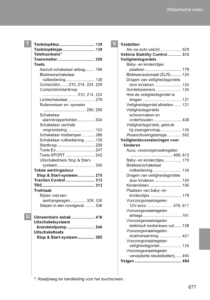 Page 679