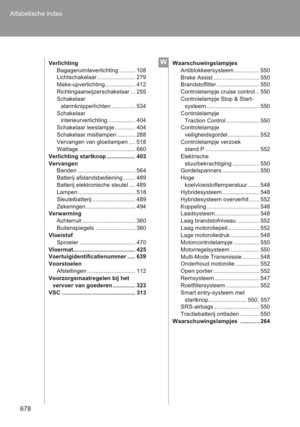 Page 680