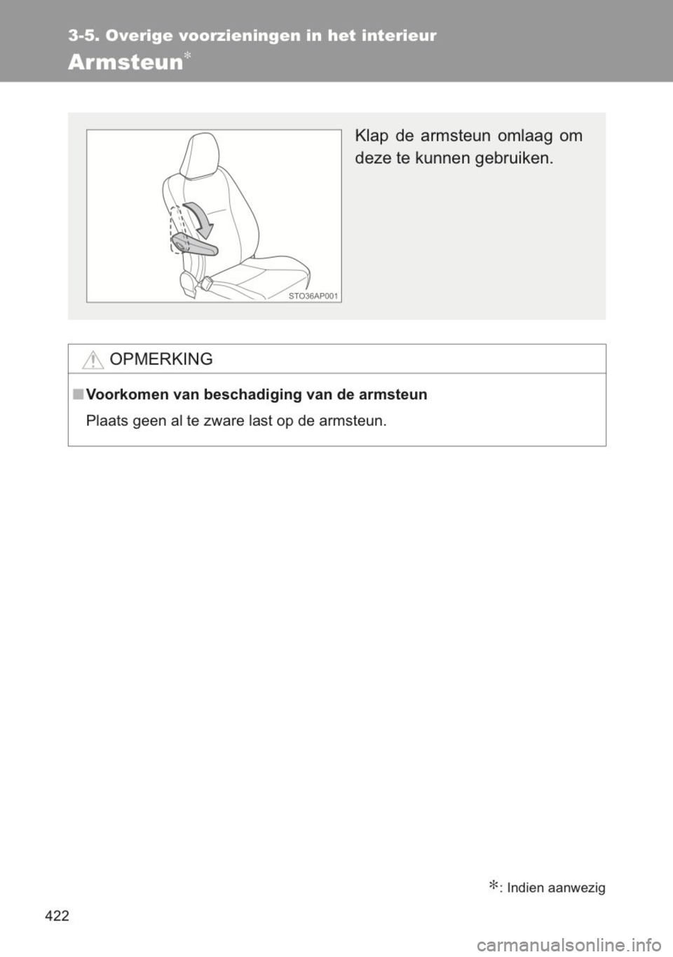 TOYOTA YARIS 2014  Instructieboekje (in Dutch) 