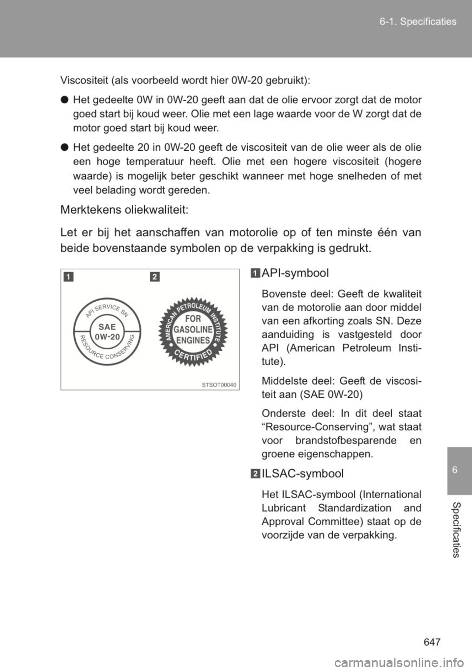 TOYOTA YARIS 2014  Instructieboekje (in Dutch) 