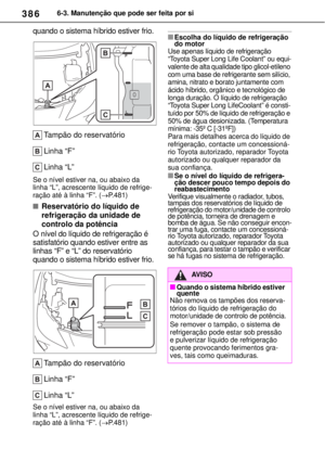 Page 388