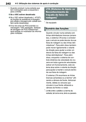 Page 244