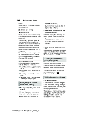 Page 102