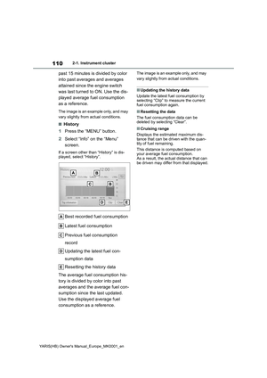 Page 110