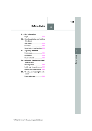Page 111
