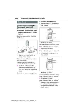 Page 116