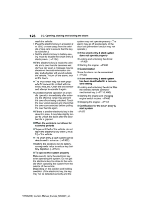 Page 126