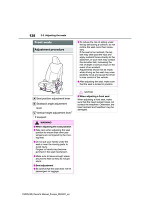 Page 128