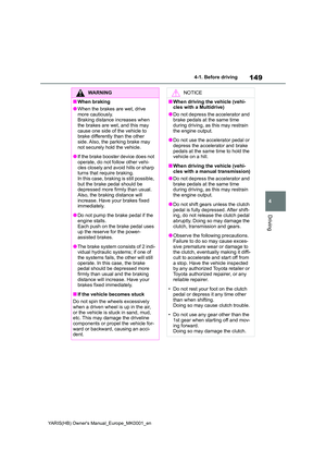 Page 149