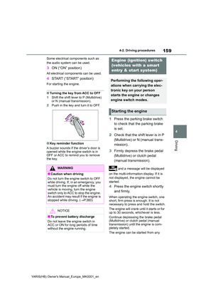 Page 159