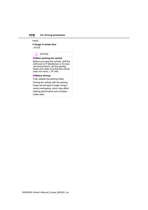 Page 172