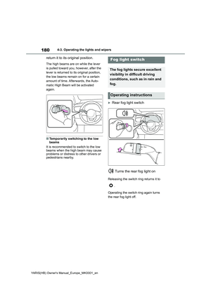 Page 180