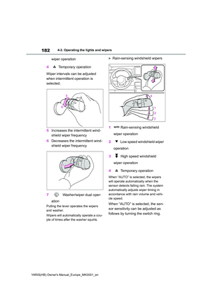 Page 182