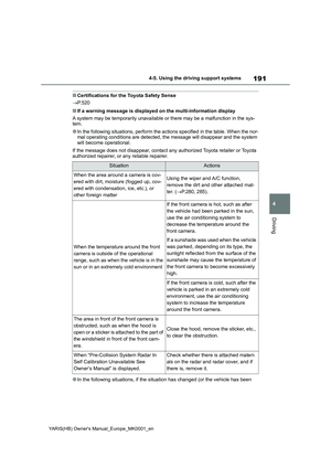 Page 191