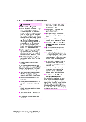 Page 204