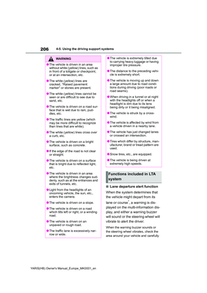 Page 206