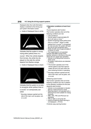 Page 210