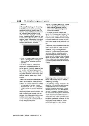 Page 212