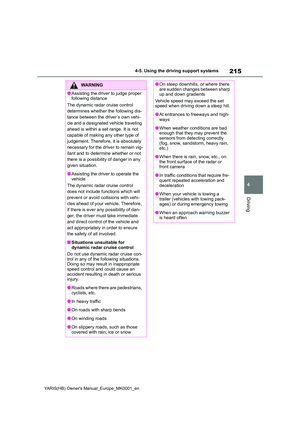 Page 215