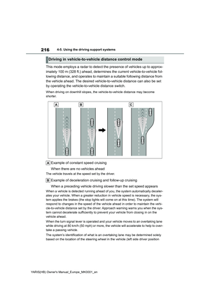 Page 216
