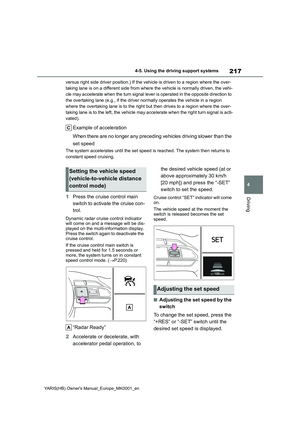 Page 217