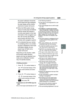 Page 229