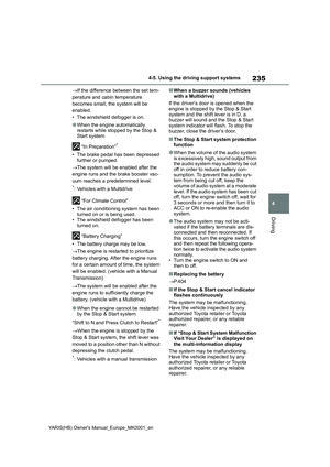 Page 235