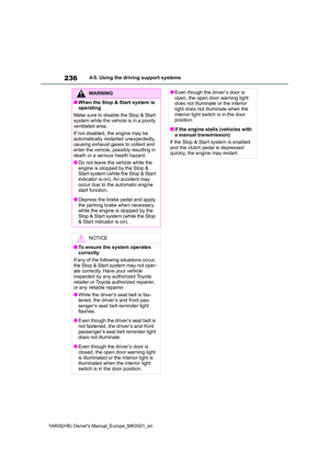 Page 236
