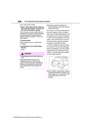 Page 238