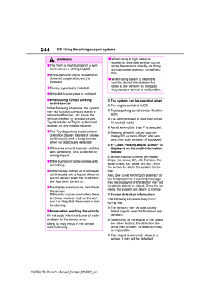 Page 244