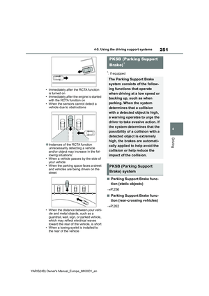 Page 251