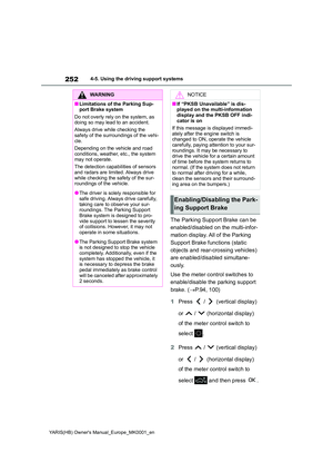 Page 252