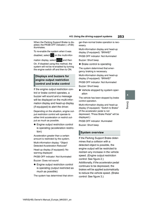 Page 253