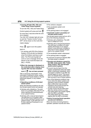 Page 270