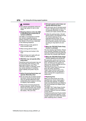 Page 272