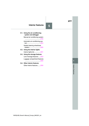 Page 277