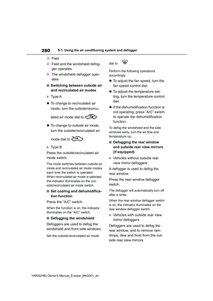 Page 280