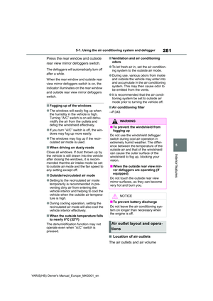 Page 281