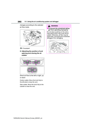 Page 282