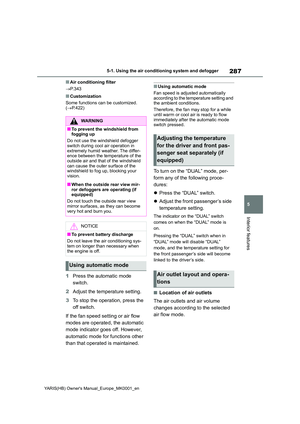 Page 287
