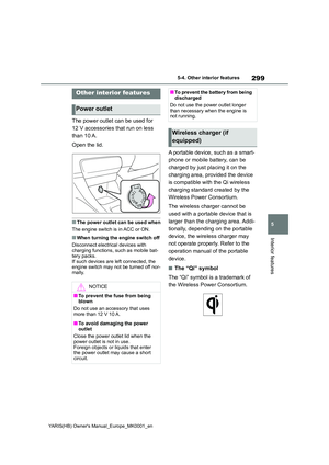 Page 299