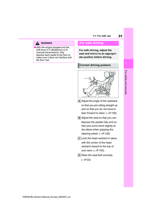 Page 31