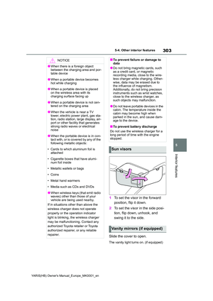 Page 303